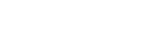 手机网页版登录_ag手机(中国)
